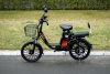  AVM E-ALFA 20 Pro Lite, 2026 г.