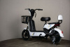 Эксклюзив Редкая модель Volt Ezzy 500w, 2024 г.