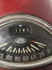 Jawa 350, 1962 г.