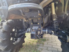BRP Outlander XMR 1000, 2021 г.