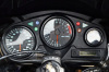 Honda CBR 600 F4, 2000 г.