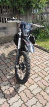 Kews K16, 2025 г.