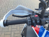 BMW R 1250 GS ADVENTURE, 2022 г.