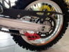Kayo T1 300 ENDURO, 2025 г.