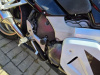 Honda VFR, 1999 г.