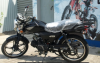 Racer Alpha RC50, 2024 г.