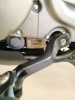 PWR FS250 (172FMM) (4V), 2025 г.