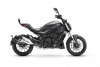 Benelli 502C, 2026 г.