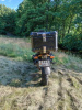 BMW R R1150GS, 2002 г.