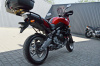 Kawasaki Versys KLE650 c ABS, 2007 г.