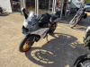 KTM 390, 2016 г.