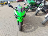 Kawasaki EX 500, 2024 г.