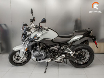 BMW R 1250R, 2023 г.