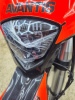 Avantis A2 Lux K19 PR300, 2026 г.