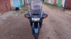 Honda ST, 1999 г.
