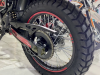 Эндуро ROCKOT XR250, 2026 г.