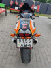 Aprilia RSV 1000R, 2002 г.