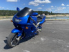 Kawasaki ZX 9R, 1997 г.