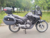 Honda Transalp xl650, 2003 г.