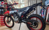 Kayo K2 PRO 300 ROAD, 2026 г.