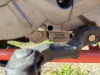 Motoland SMX300 S4 (175FMM) с ЭПТС, 2026 г.