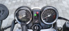 Honda CB HORNET 900, 2006 г.
