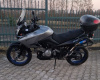 Suzuki DL 1000 GT, 2006 г.