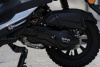 SPRMOTORS FS Plus, 2025 г.