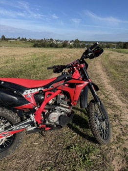 BSE Z11, 2023 г.