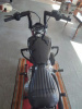 Harley-Davidson Softail FXST, 2023 г.