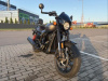 Harley-Davidson Street XG750A, 2017 г.