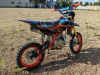 Kayo Evolution K125EM, 2025 г.