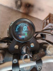 Motoland LEGEND 300, 2024 г.