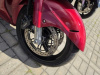 Honda CBR, 1999 г.