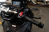Honda ADV 160, 2024 г.