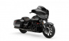 Harley-Davidson Street Glide CVO, 2025 г.