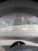 Hors 56 alesin alx 50 t16, 2008 г.
