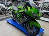 Kawasaki ZX ZX-14R, 2013 г.