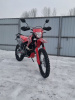 Motoland XR 300 LITE, 2026 г.