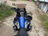 BMW R GS, 2020 г.
