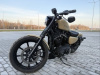 Harley-Davidson Sportster XL883,N, 2019 г.
