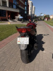 Honda CBF 500 ABS, 2004 г.