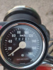 Jawa 350 634, 1979 г.