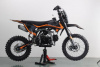 Motoland X3 GF125 E 17/14, 2026 г.