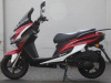 Racer RC 150T-15 HYPER, 2026 г.