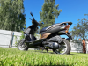 Racer Flame RC150T-15F, 2024 г.