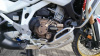 Honda CRF 1100 Adventure, 2022 г.