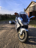 Aprilia RST 1000 FUTURA, 2002 г.