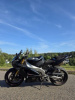 Kawasaki ZX 6R, 2004 г.