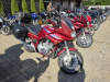 Yamaha XJ, 1996 г.